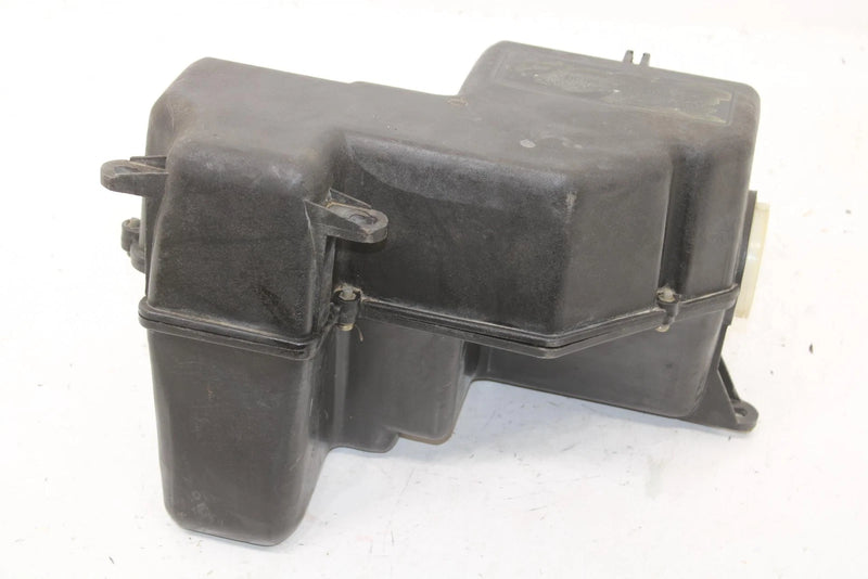 1988 Yamaha Enticer 340 Oem Air Box Assembly SY130
