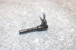 1994 Yamaha  Timberwolf 4wd Oem Shift Fork And Shaft  52G-18514-02-00 AY25