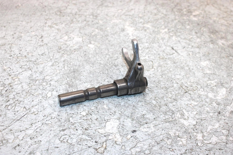 1994 Yamaha  Timberwolf 4wd Oem Shift Fork And Shaft  52G-18514-02-00 AY25