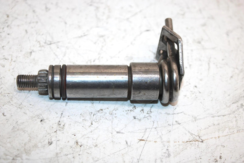 1999 Polaris Sportsman 335 Oem Shift Fork (Long) 3233342 AP91