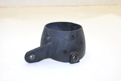 1993 Sea-doo Gtx Oem Steering Nozzle 271000081 JS6
