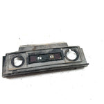 90-93 Polaris Trail Boss 350L 4X4 OEM Ignition Panel 5430995 AP227