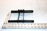 1996 Ski-doo Formula Ss Oem Rear Shock Bracket 503168900 SS7