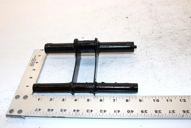 1996 Ski-doo Formula Ss Oem Rear Shock Bracket 503168900 SS7