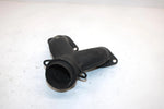 00 Yamaha Sx500r Oem Exhaust Manifold 8CR-14610-00-00 SY0