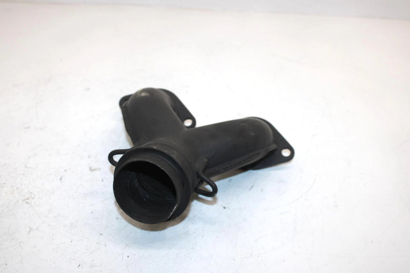 00 Yamaha Sx500r Oem Exhaust Manifold 8CR-14610-00-00 SY0