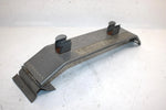88 Polaris Sks 650 Oem Clutch Belt Cover 5230118 5240965 SP57