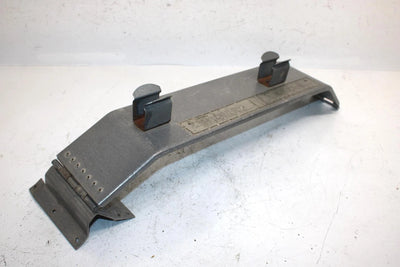 88 Polaris Sks 650 Oem Clutch Belt Cover 5230118 5240965 SP57