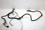 1994 Yamaha Vmax 600 Oem Main Wire Harness 8AB-82590-00-00 SY25