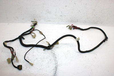 1994 Yamaha Vmax 600 Oem Main Wire Harness 8AB-82590-00-00 SY25