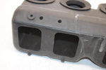 98 Polaris Xc 700 Oem Bottom Airbox Int.Vent 5432127 SP130