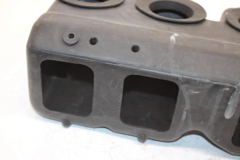 98 Polaris Xc 700 Oem Bottom Airbox Int.Vent 5432127 SP130