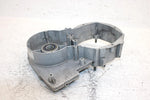 1995 Arctic Cat Puma Oem Cooling Fan Case 3002-777 SA30