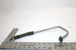 2006 Honda Trx 500 Fea Oem Right Oil Tank Hose 15530-HP0-A00 AH14