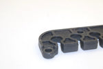 Polaris Oem 6 Hole Plate 5630497 Q462