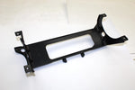 2006 Yamaha Apex Gt Oem Headlight Bracket 8FP-84118-03-00 SY115