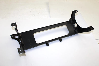 2006 Yamaha Apex Gt Oem Headlight Bracket 8FP-84118-03-00 SY115