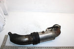 1994 Kawasaki 750 Ss Super Sport Oem Exhaust Muffler 18001-3747 JK9