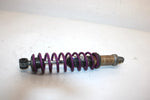 97 Polaris Xcr Se 600 Oem Front Shock 7041540 SP157