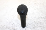 1997 Polaris Sport 400l Oem Gear Shift Handle 3233198 AP214