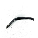 02 Honda TRX500 Rancher OEM Front Right Splash Guard 61861-HN2-000ZA AH79