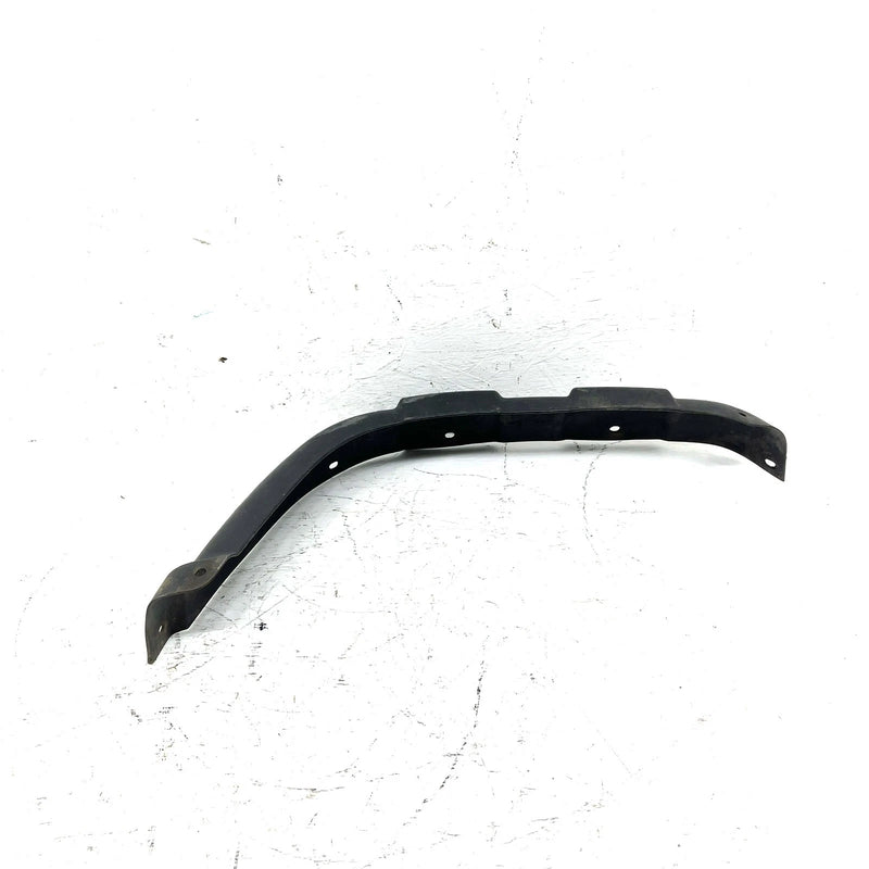 02 Honda TRX500 Rancher OEM Front Right Splash Guard 61861-HN2-000ZA AH79