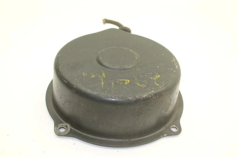 Yamaha OEM Recoil 99999-02987-00 SY49