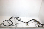 1995 Yamaha Vmax 600 Oem Main Wire Harness 8AB-82590-10-00 SY11