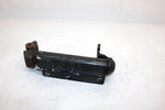 98 Arctic Cat Zl 440 Oem Left Steering Spindle 0703-481 SAS1