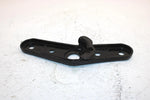 1986 Honda Atc 200 Sa Oem Upper Tripple Tree 53231-VM4-770 AH59