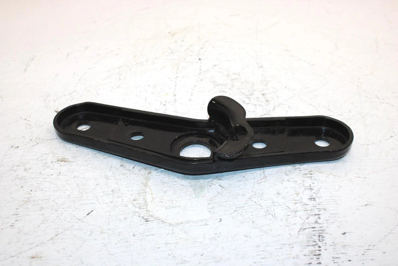 1986 Honda Atc 200 Sa Oem Upper Tripple Tree 53231-VM4-770 AH59