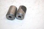 1999 Polaris Sportsman 335 Oem Rear Lower A Arm Bushing Pair 5131825 AP91