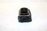1999 Arctic Cat 300 Oem 68.5mm Bore Cylinder 3402-251 AA12