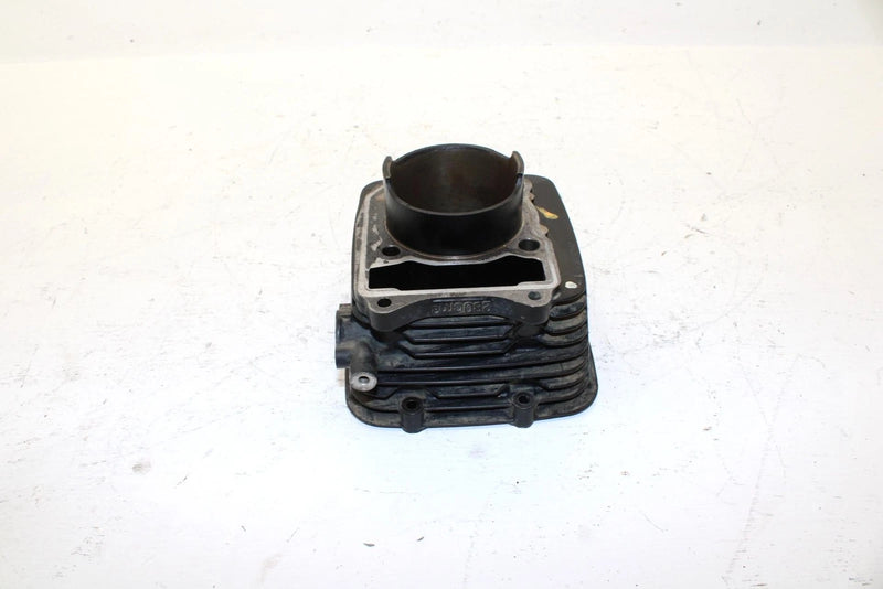 1999 Arctic Cat 300 Oem 68.5mm Bore Cylinder 3402-251 AA12