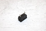 1998 Ski-doo Formula 500 Oem Engine Temp Light 410109700 SS1