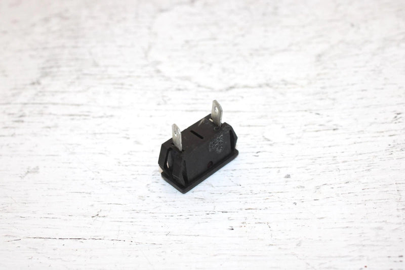 1998 Ski-doo Formula 500 Oem Engine Temp Light 410109700 SS1