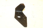 POLARIS OEM RIGHT STEERING STOP BRACKET 5222875-067 Q522