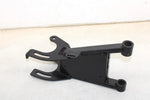 86 Polaris Trail Boss  Oem Rear Suspension Swing Arm 1580003 AP138