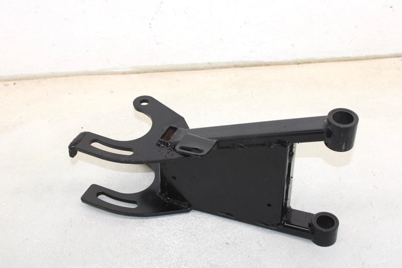 86 Polaris Trail Boss  Oem Rear Suspension Swing Arm 1580003 AP138