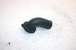 1992 Yamaha Waverunner Oem Exhaust Outlet Flange EU0-67565-00-00 JY10