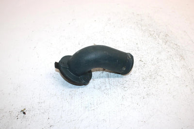 1992 Yamaha Waverunner Oem Exhaust Outlet Flange EU0-67565-00-00 JY10