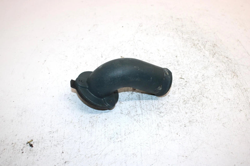1992 Yamaha Waverunner Oem Exhaust Outlet Flange EU0-67565-00-00 JY10