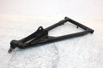 2015 Polaris Ranger 570 Eps Oem Front Right Upper A Arm 1020888-458 XP5.1