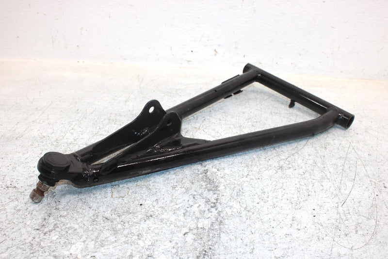 2015 Polaris Ranger 570 Eps Oem Front Right Upper A Arm 1020888-458 XP5.1