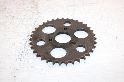 2005 Polaris Sportsman 90 Oem 35T Rear Sprocket 0455507 AP174