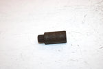 1998 Yamaha  Grizzly Oem Cylinder Nut 90179-10021-00 AY49
