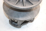 85 Polaris Trail 400 L/c Oem Primary Drive Clutch 1321440 SP67