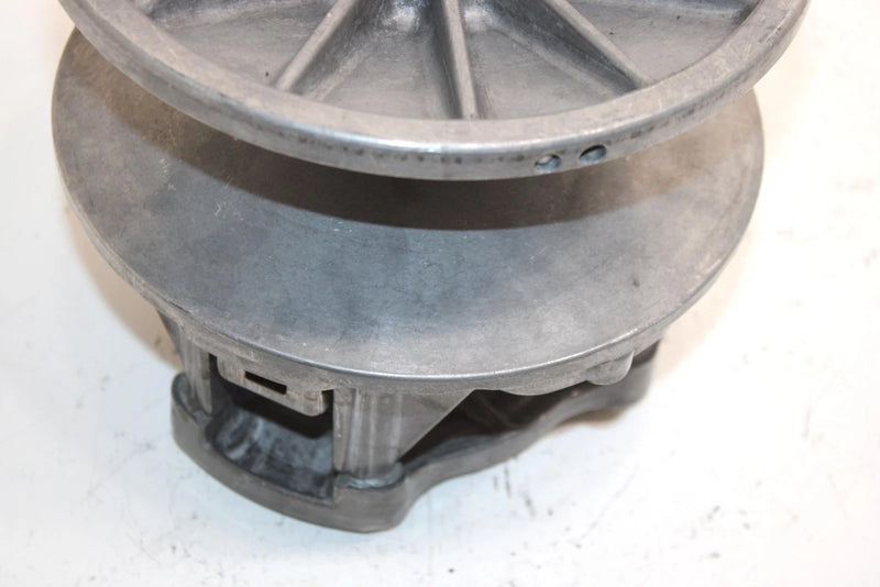 85 Polaris Trail 400 L/c Oem Primary Drive Clutch 1321440 SP67