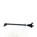 98-99 Arctic Cat 500 4X4 OEM Steering Post Shaft 0505-012 AA38