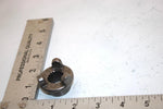 86 Kawasaki Bayou 185 Oem Cam Damper 13048-1054 AK4